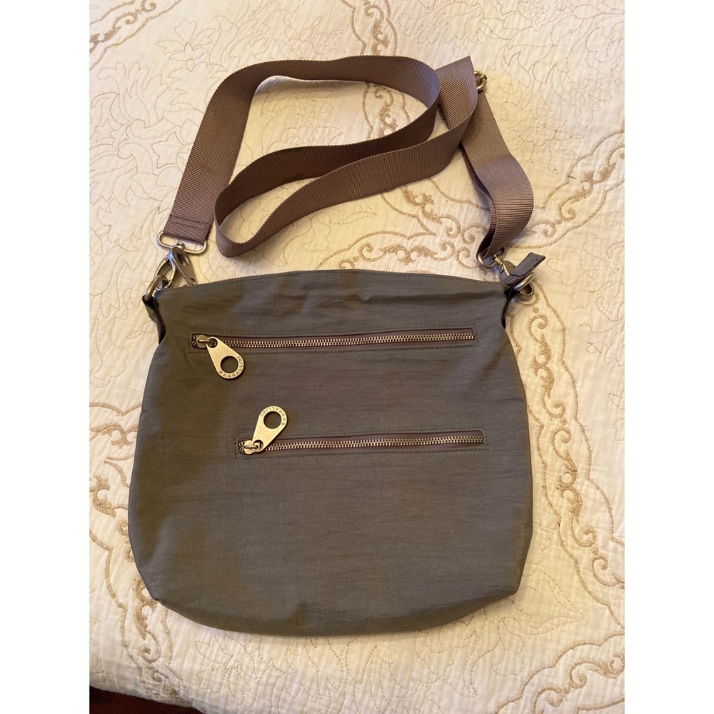 Baggallini Crossbody Bag